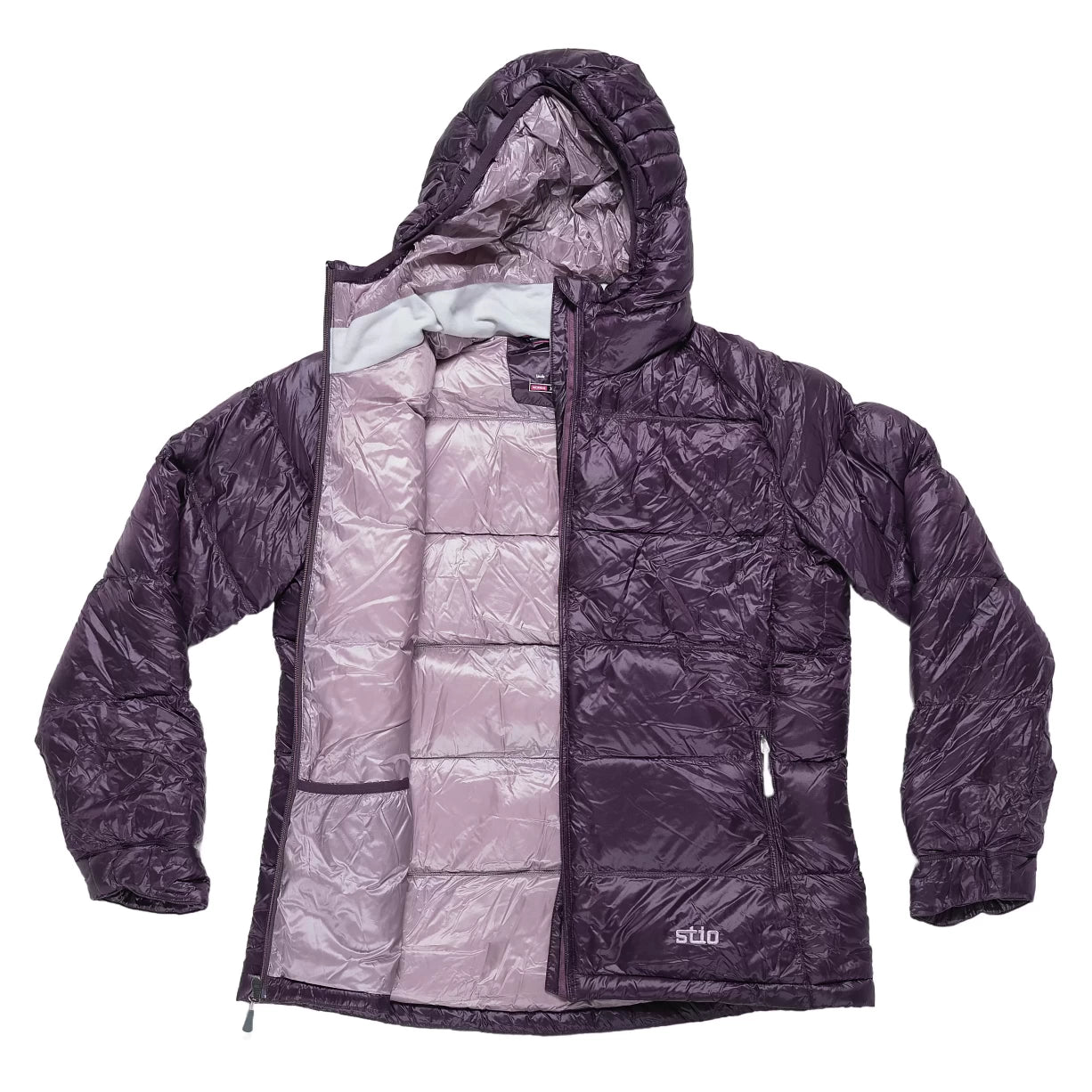 XLPurple