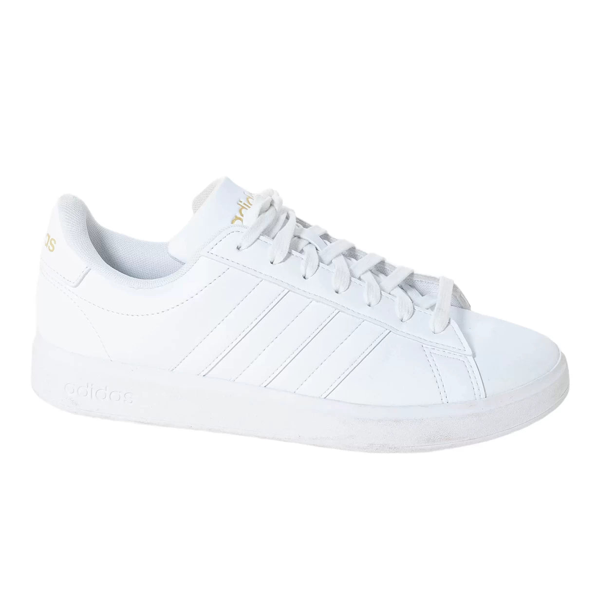 9White