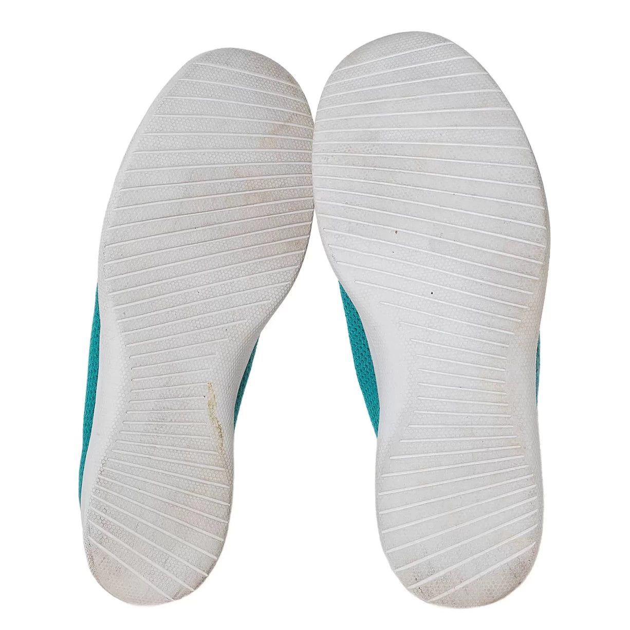 10Teal
