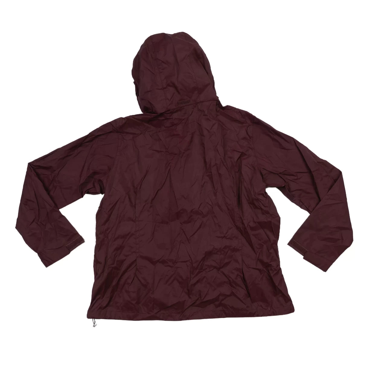 2XLMaroon