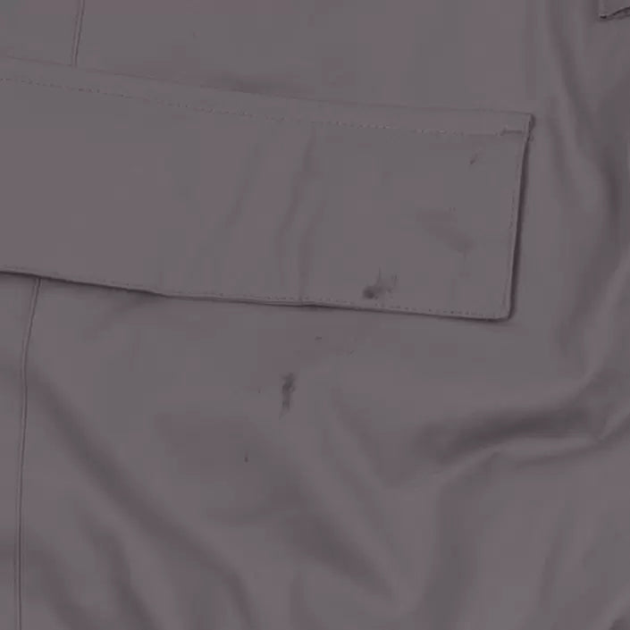 XLGrey