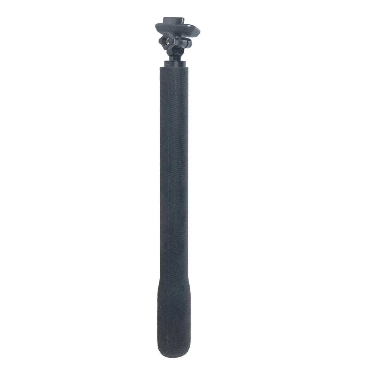 38Black