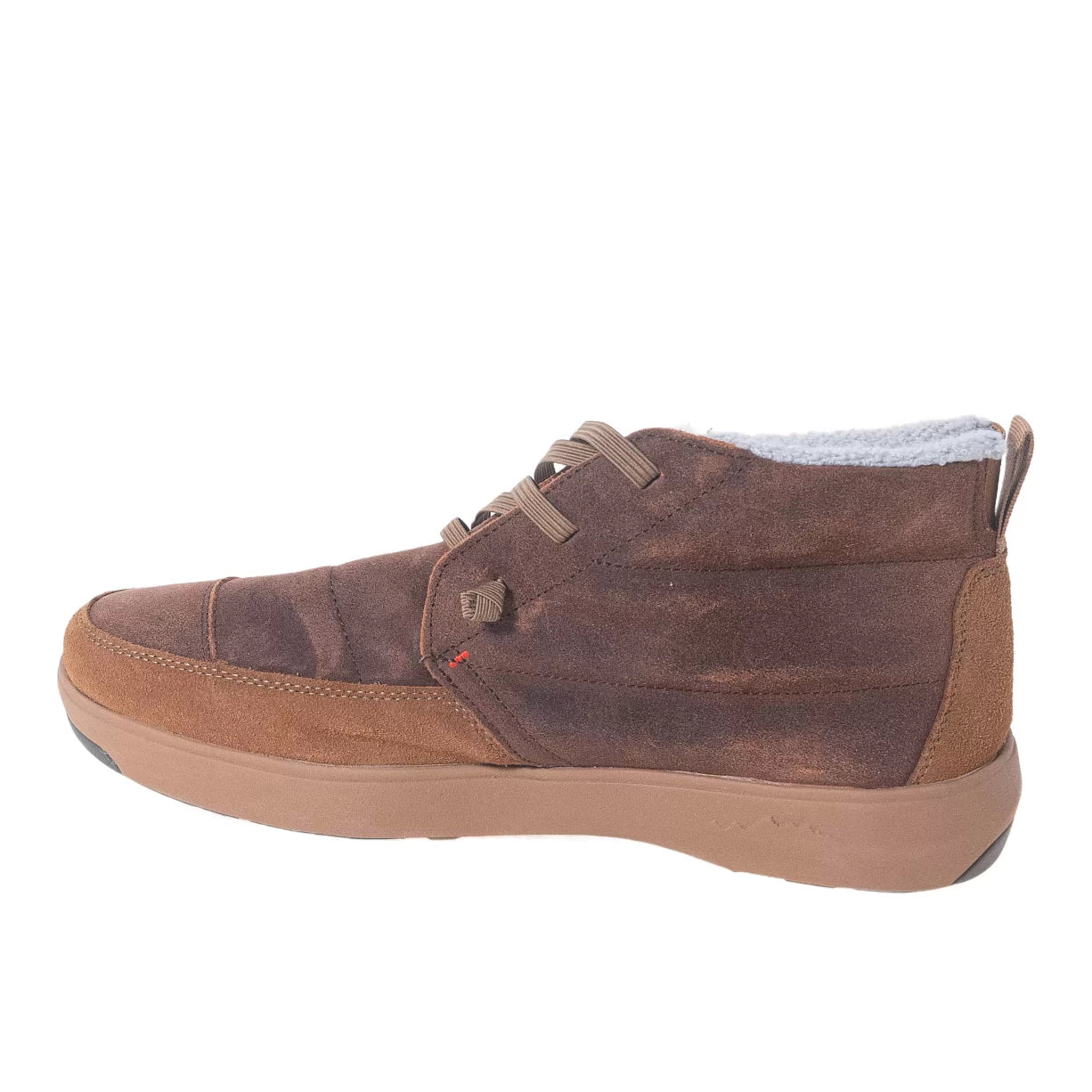 12Brown
