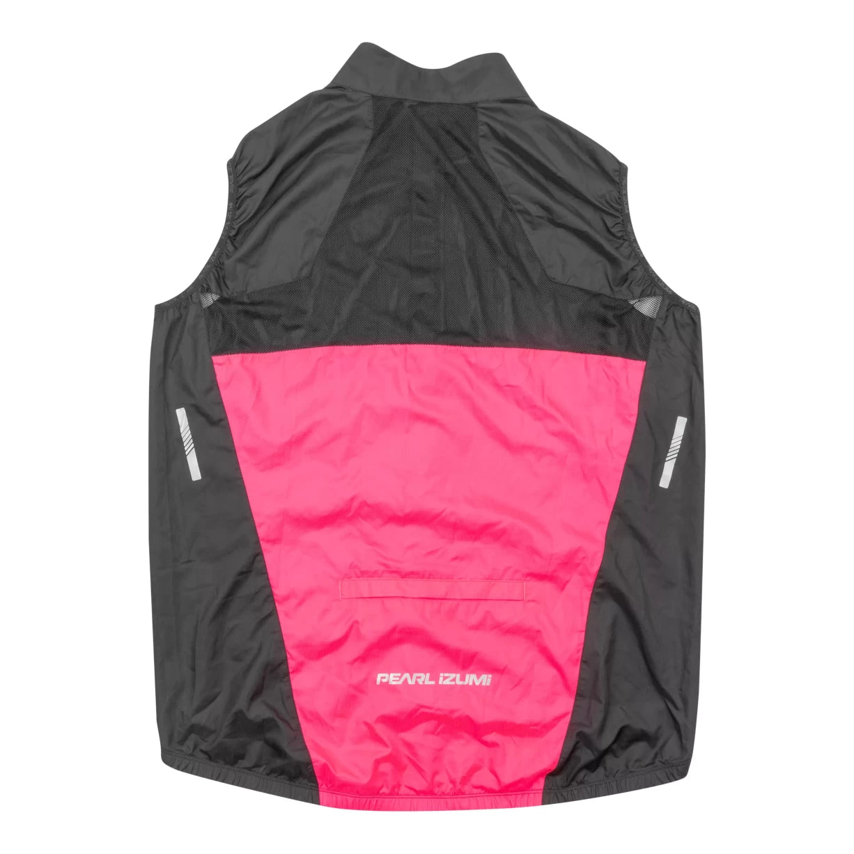 Estimated XXLBlack/Pink