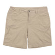 12Khaki