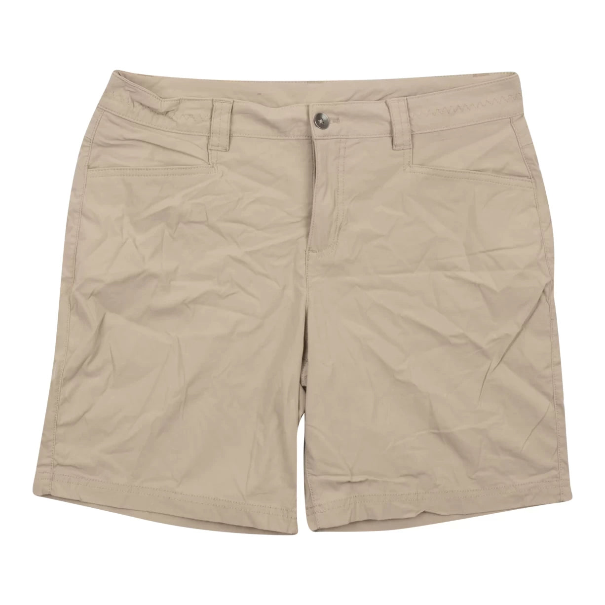 12Khaki