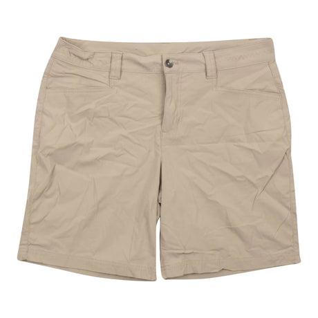 12Khaki