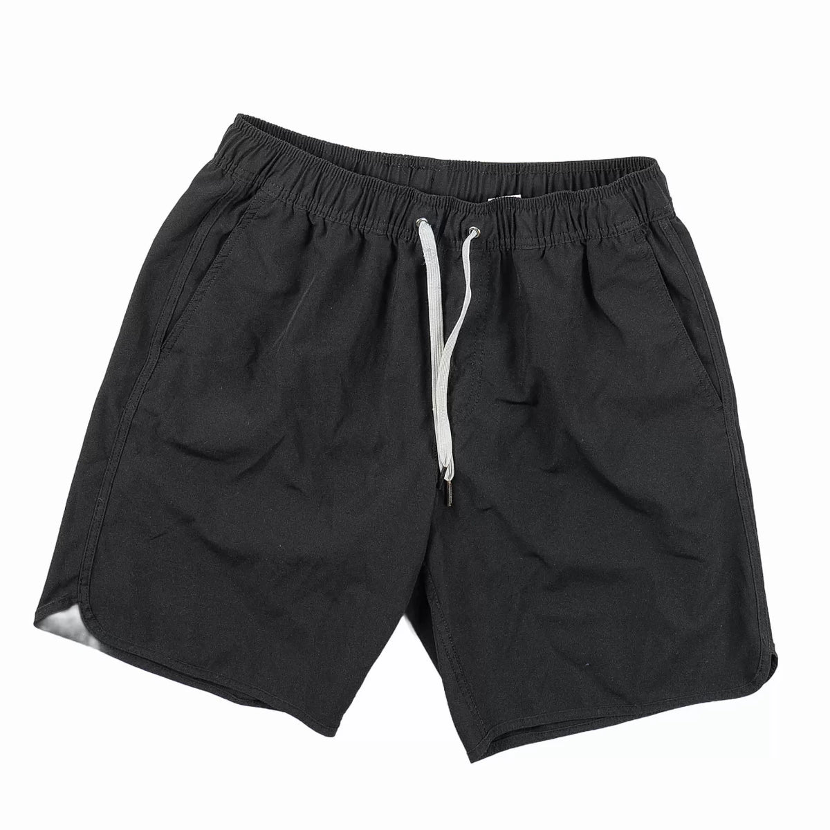 SBlack