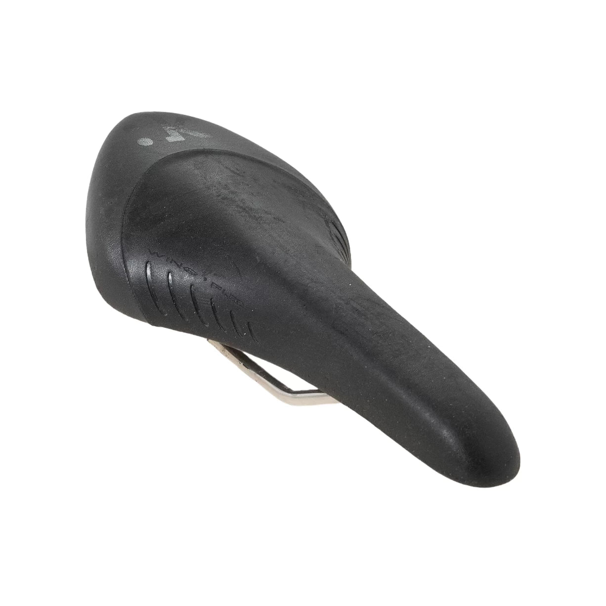 One SizeBlack
