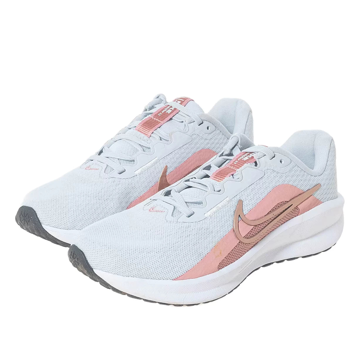 6White
