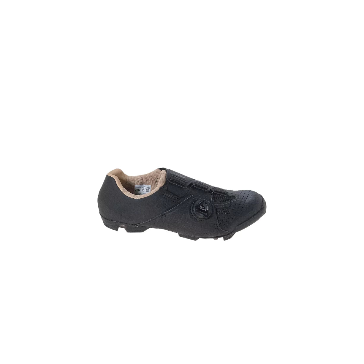39.0Black