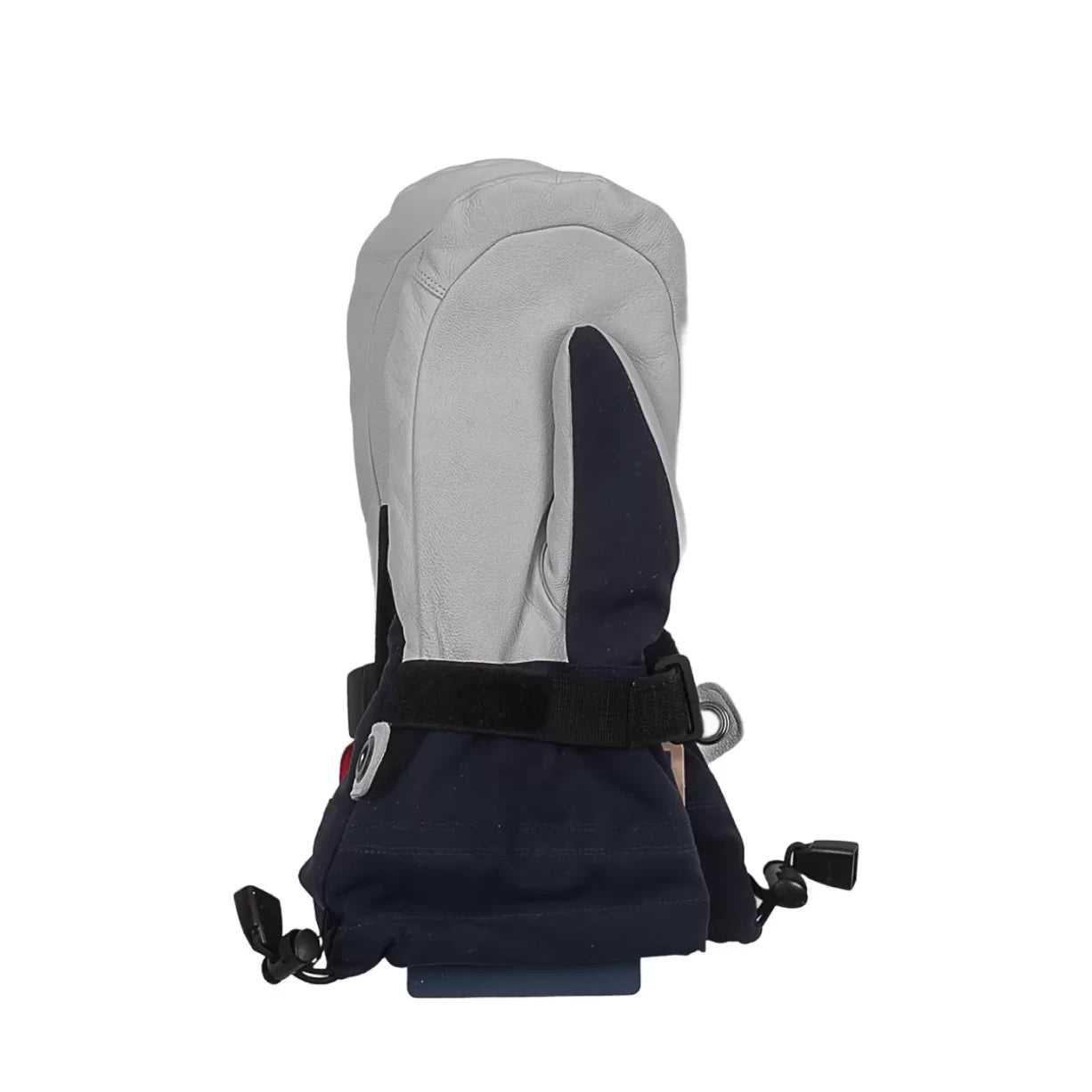 8Navy