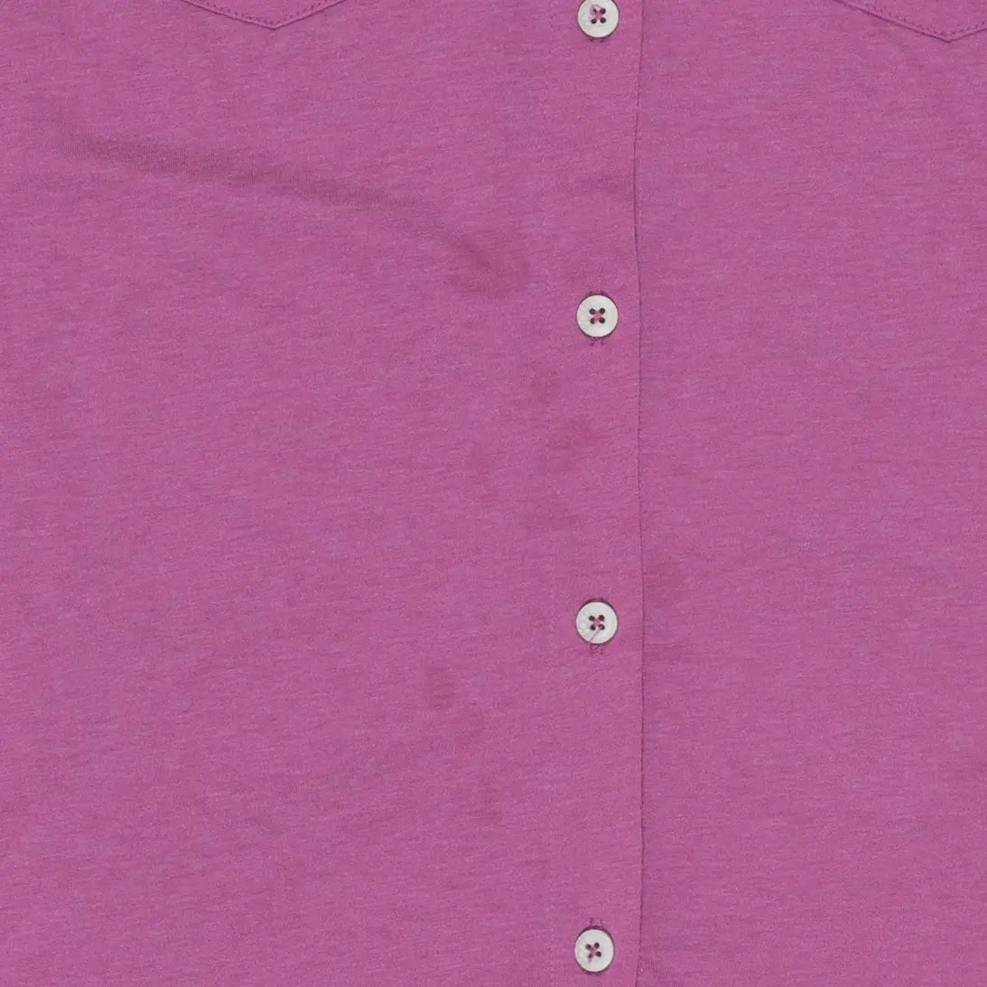 XLPurple Wine Heather