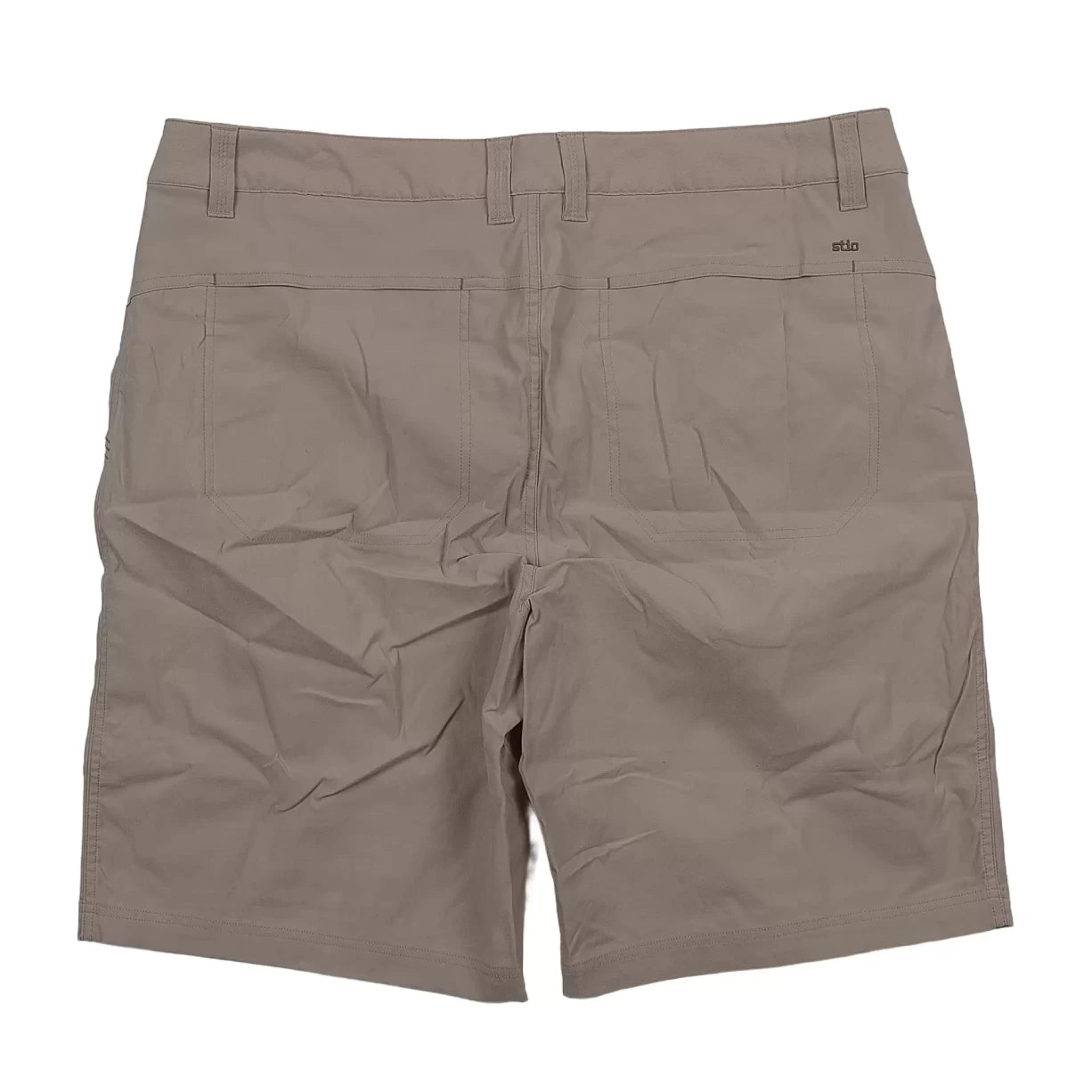 40Beige