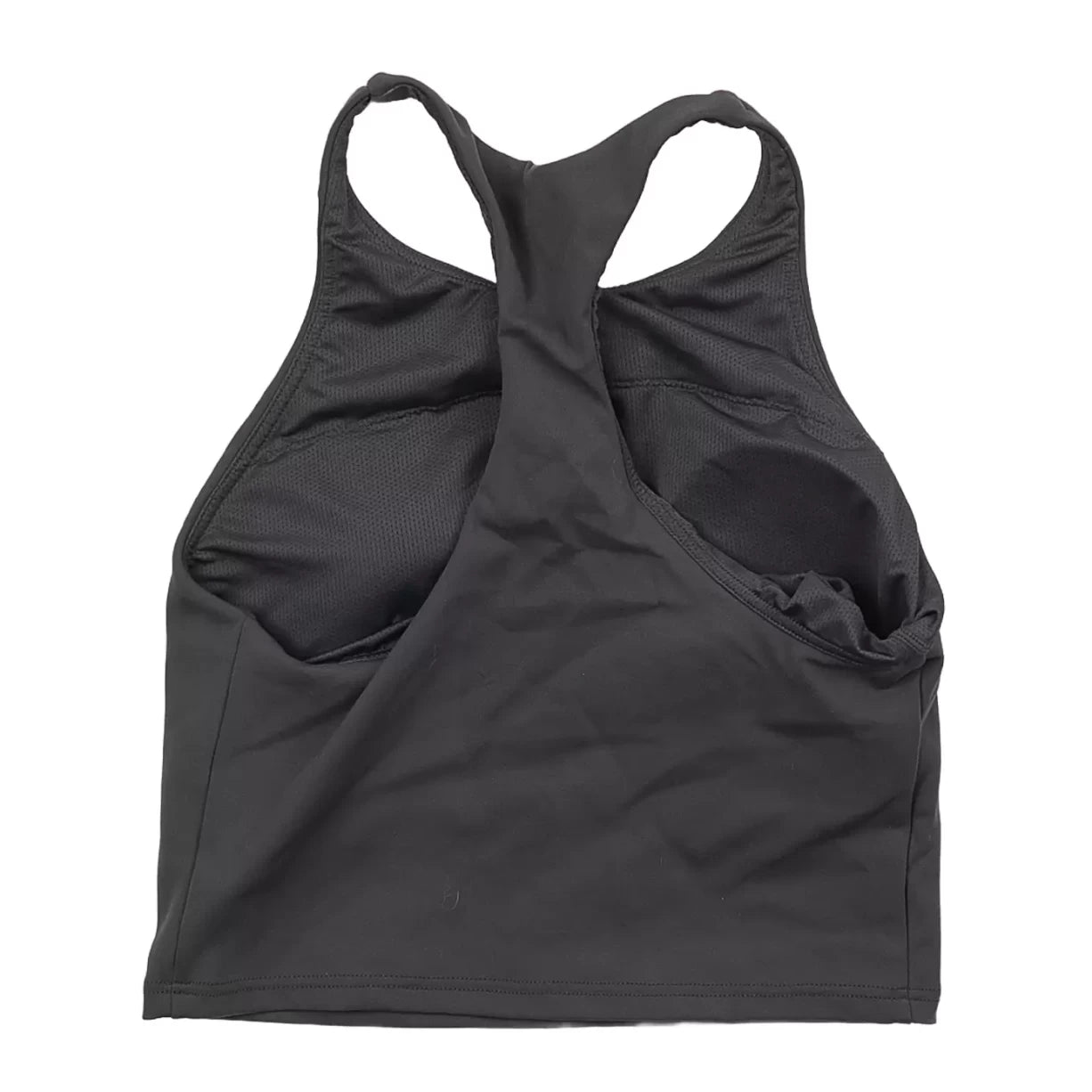 SGrey