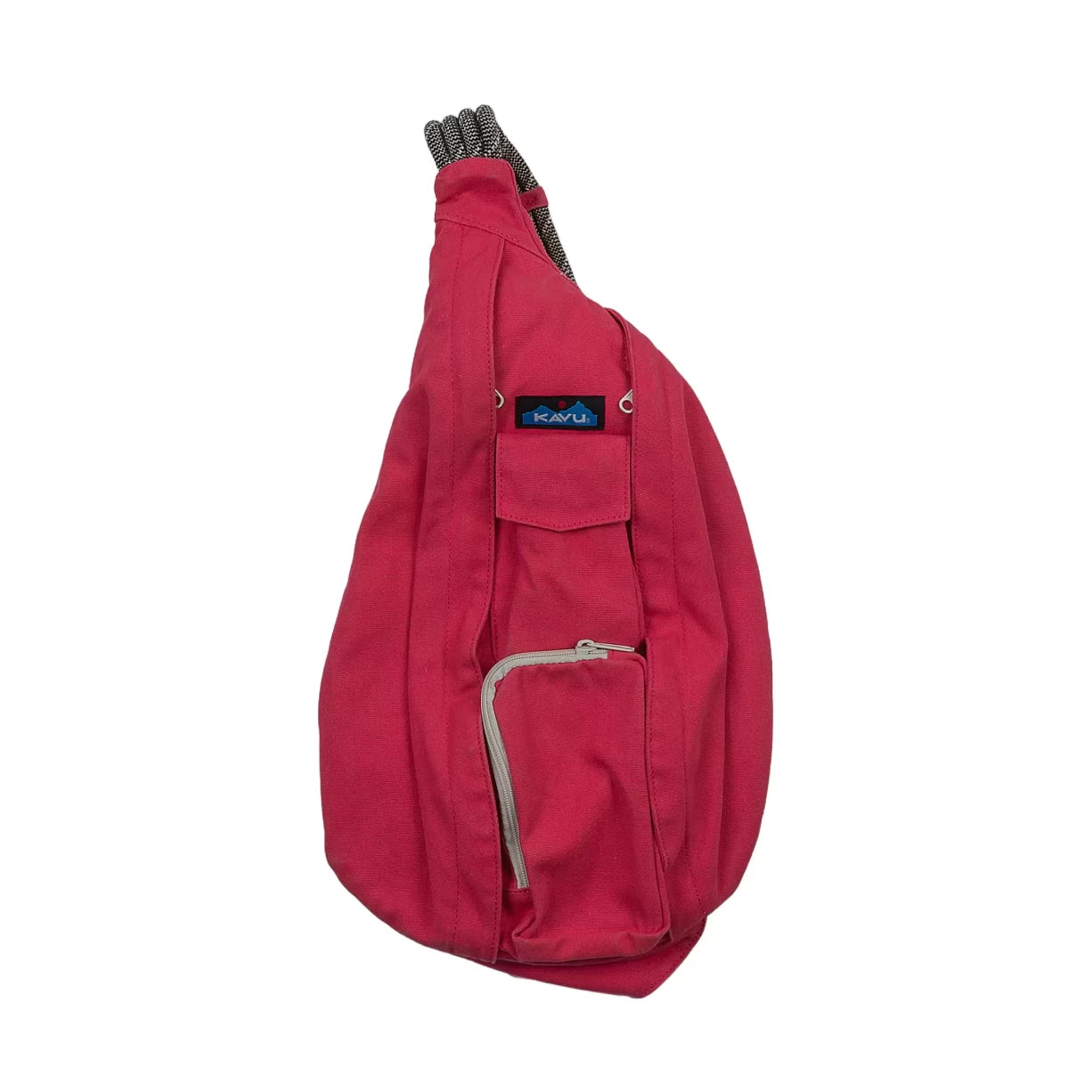 10 LMagenta