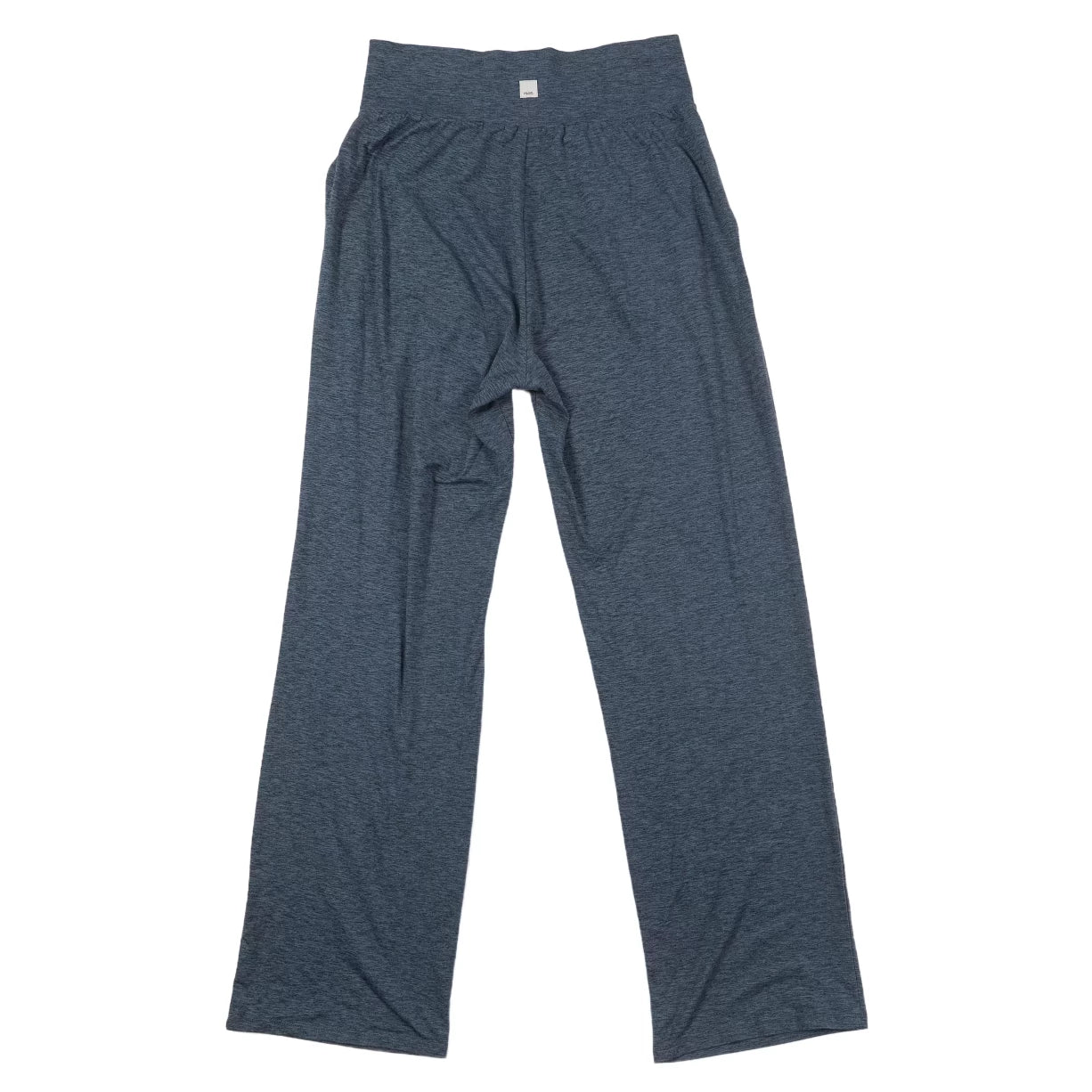 Estimated size SGray/Blue