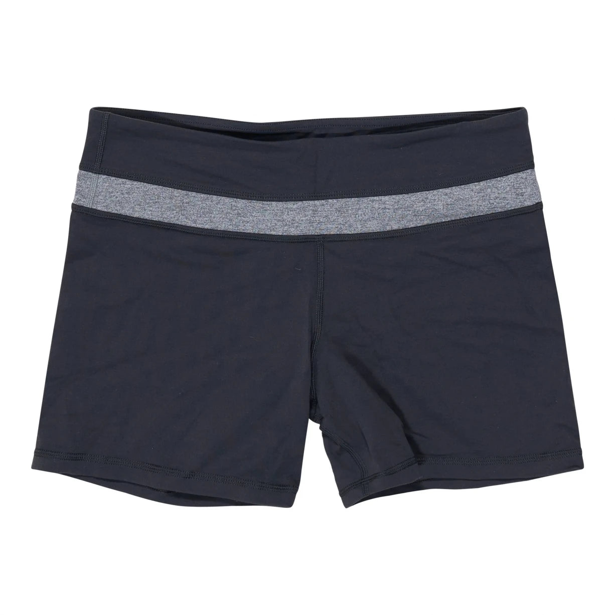 Estimated Size S/MGray