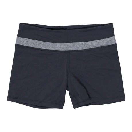 Estimated Size S/MGray