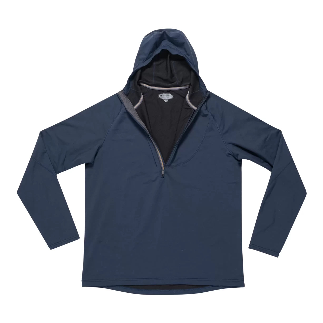 XLDark Navy