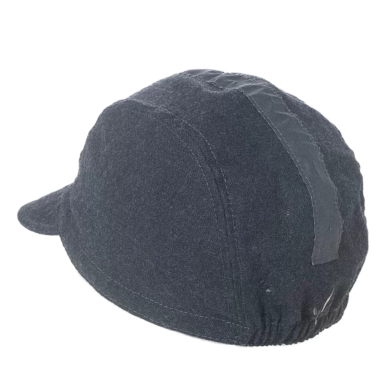 One SizeGrey