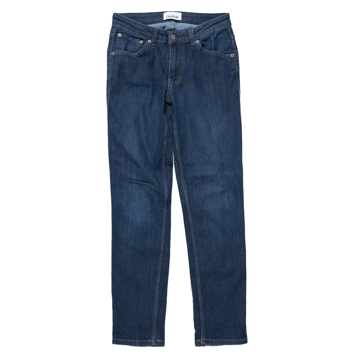 26Denim