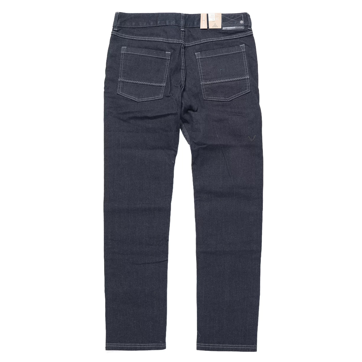 32DarkIndigo