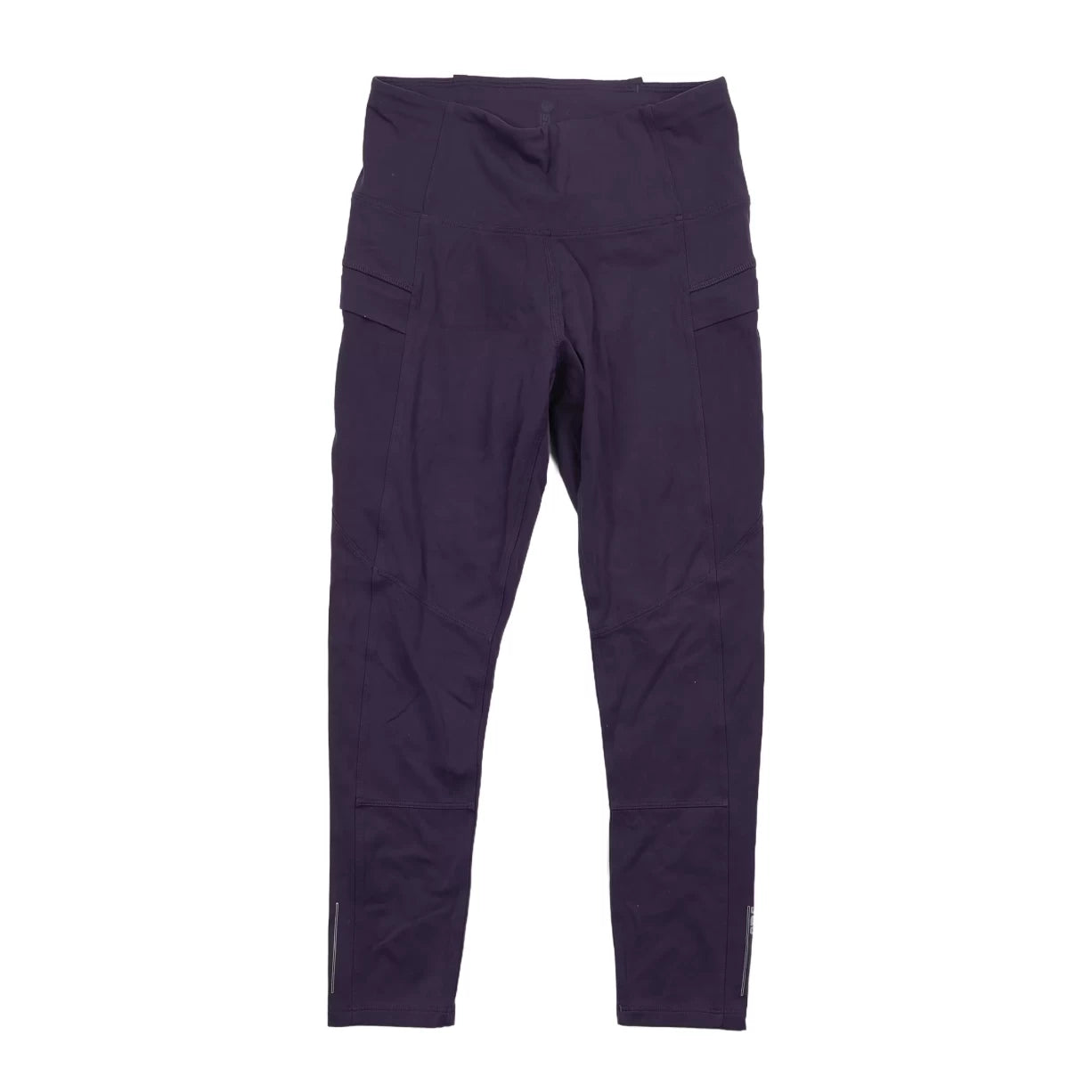 SPurple