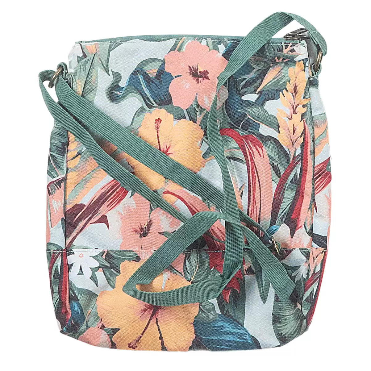 One SizeFloral