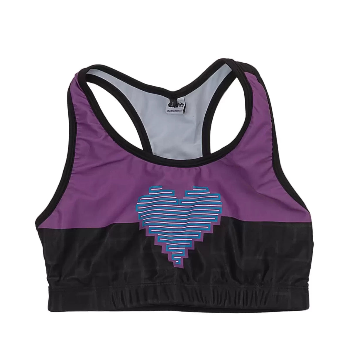SPurple