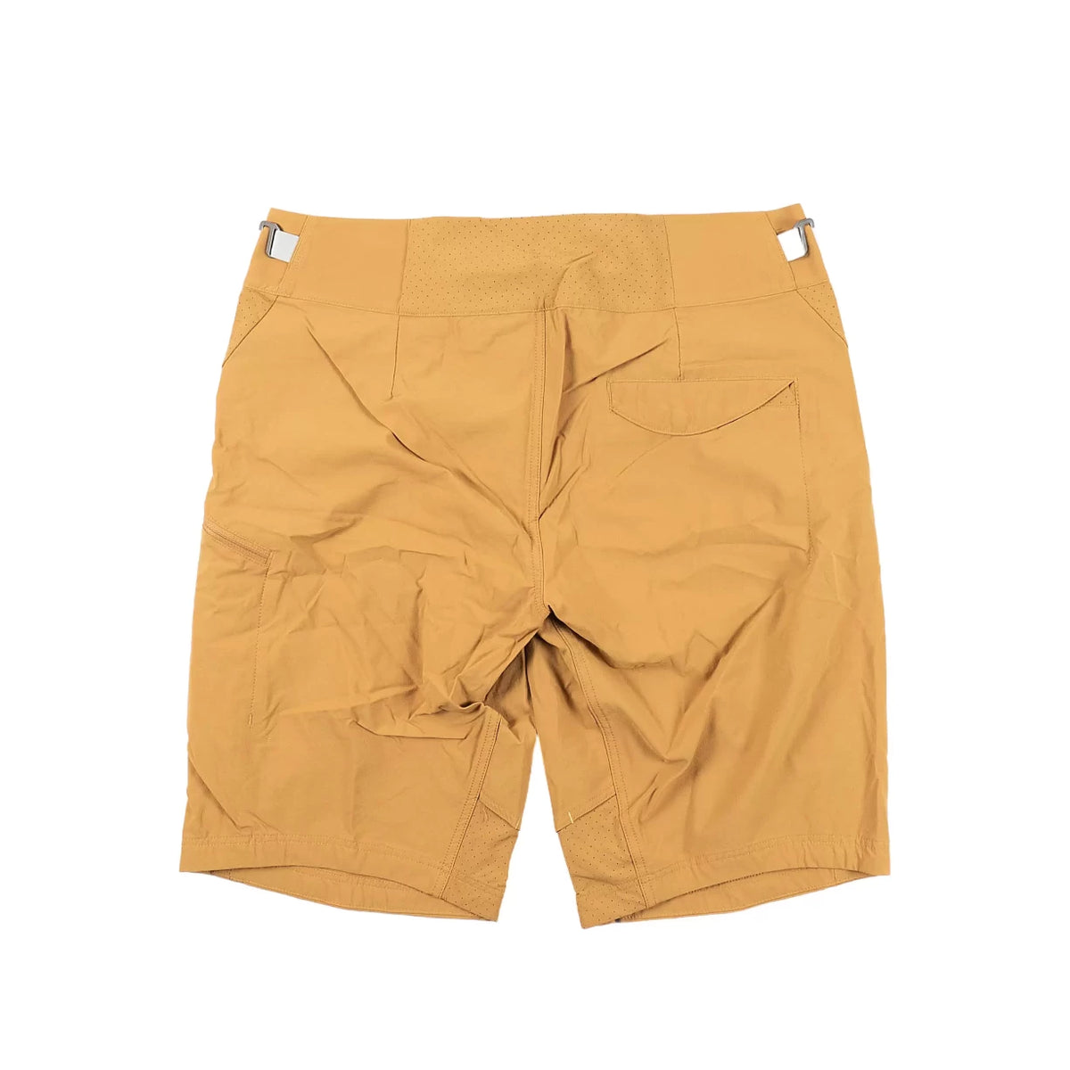 8Tan