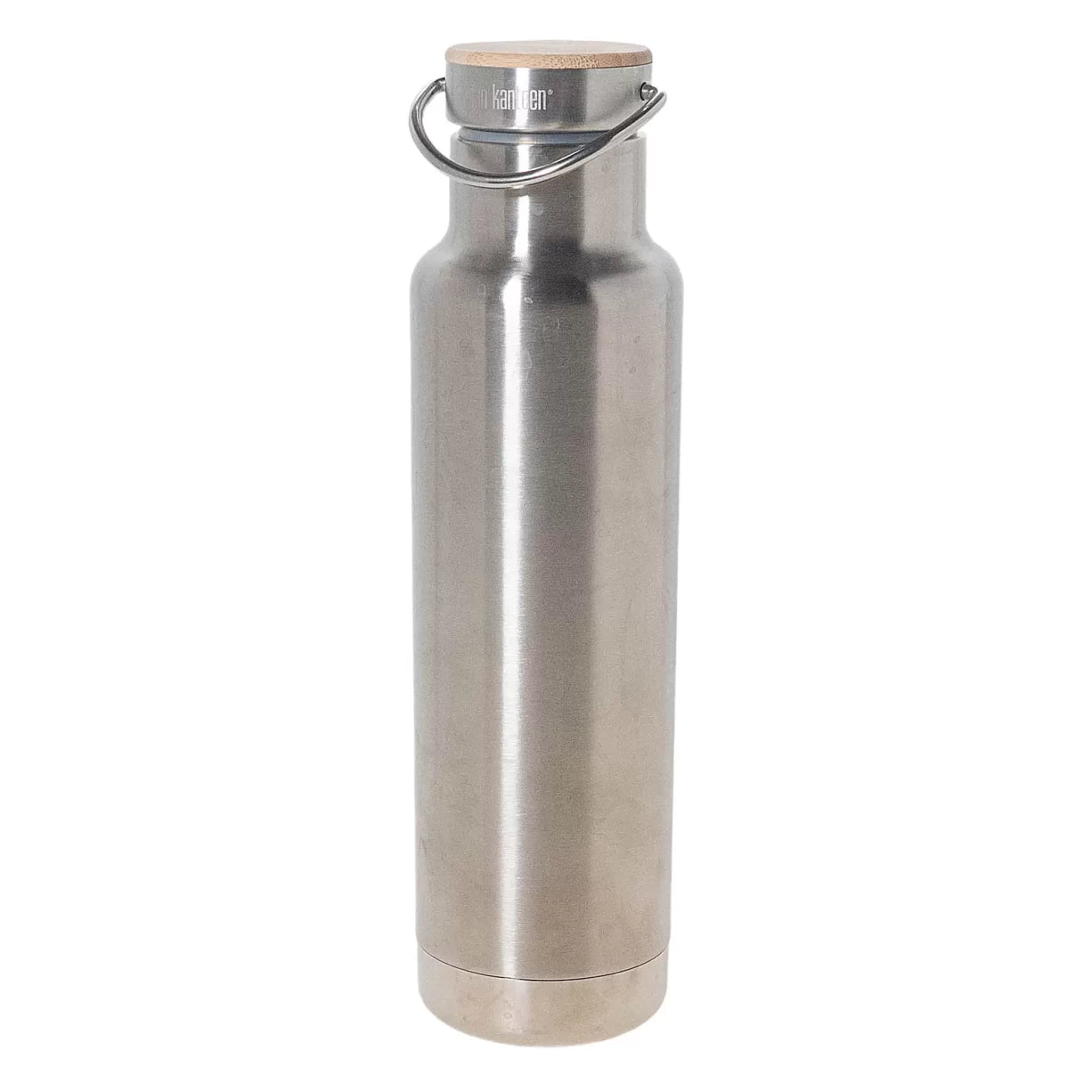 20 oz.Silver
