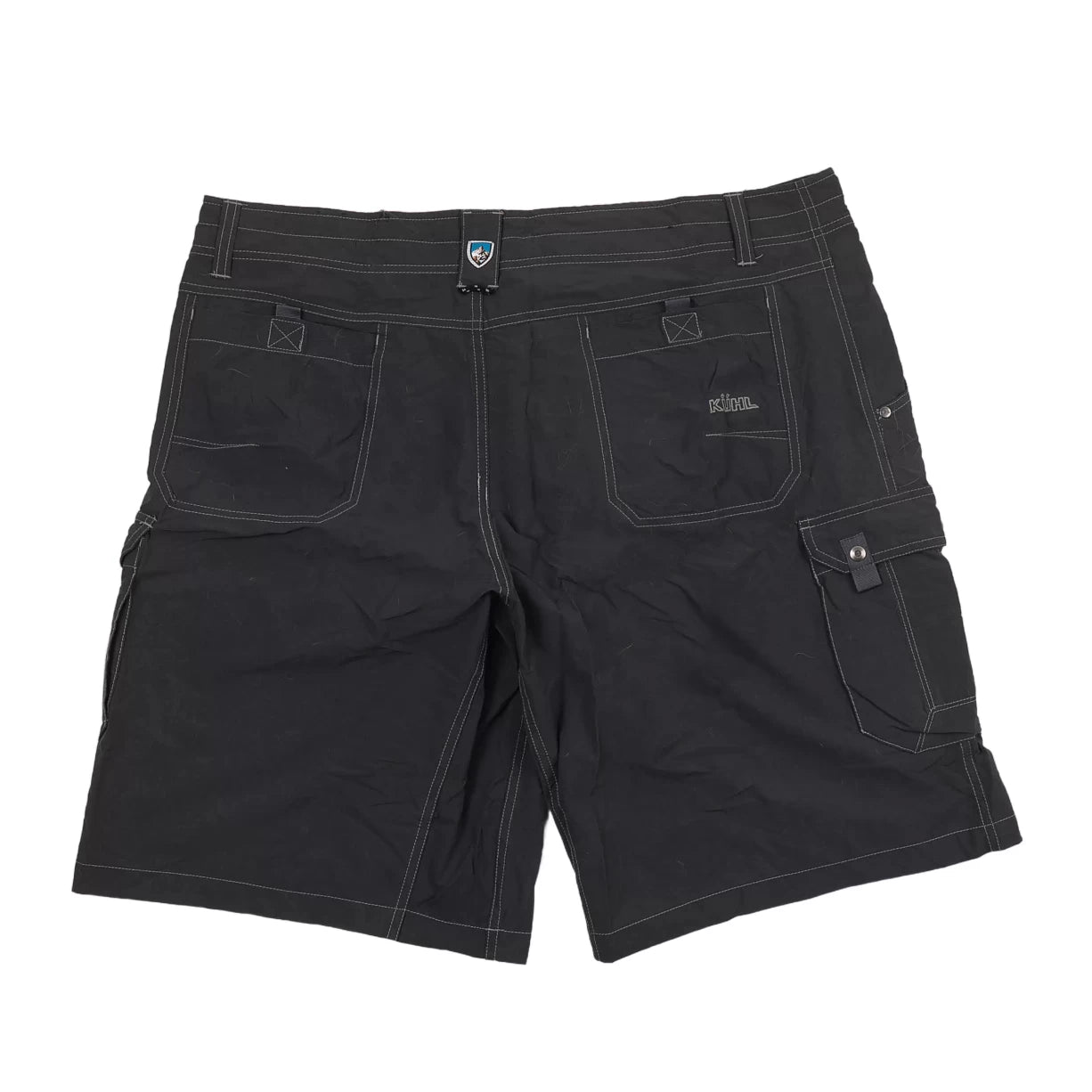 40Dark Gray