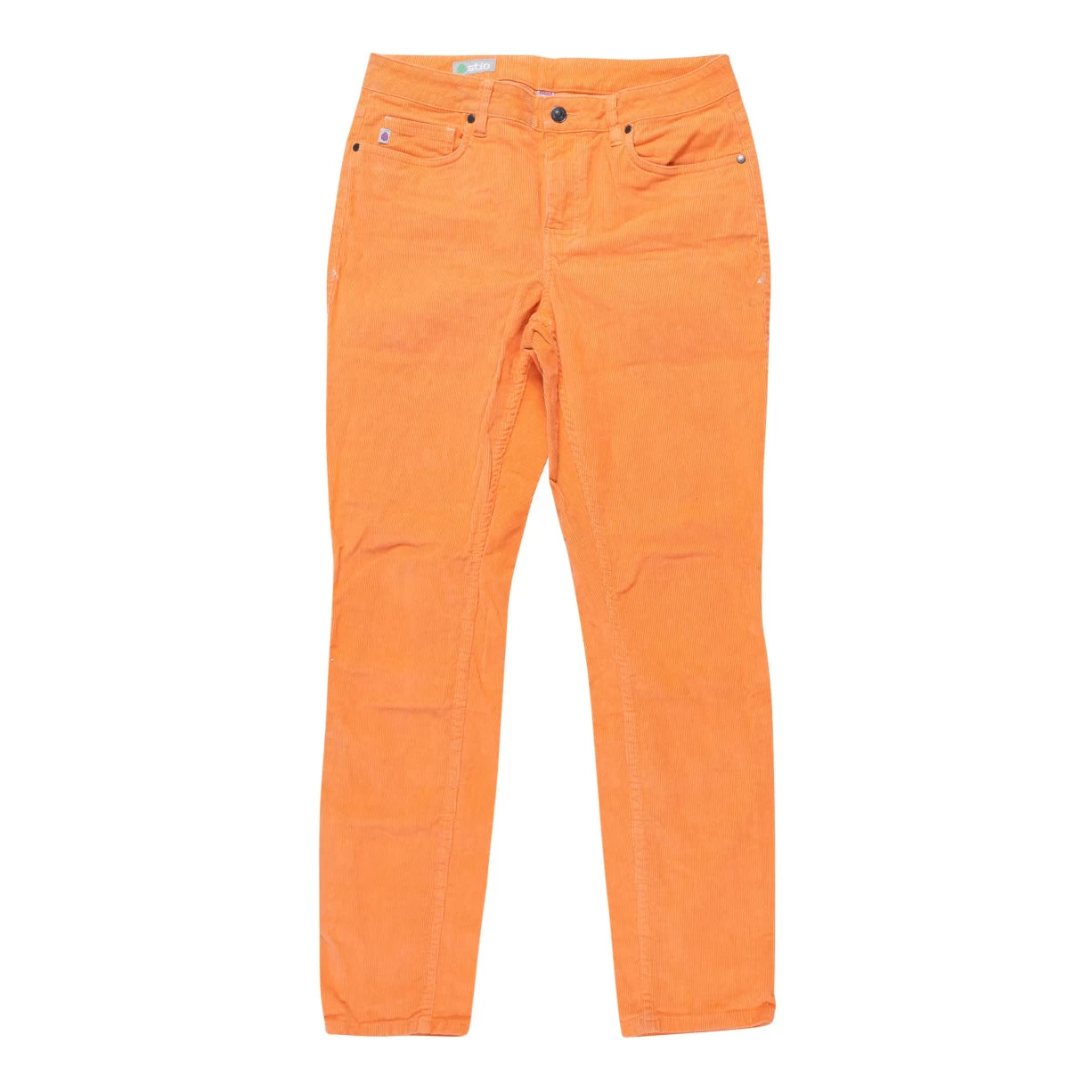 10RegOrange