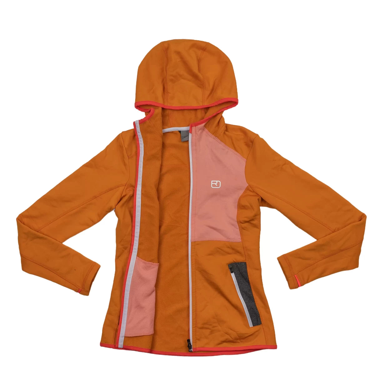 XSOrange