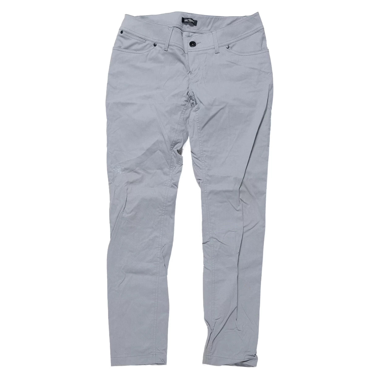 8Gray