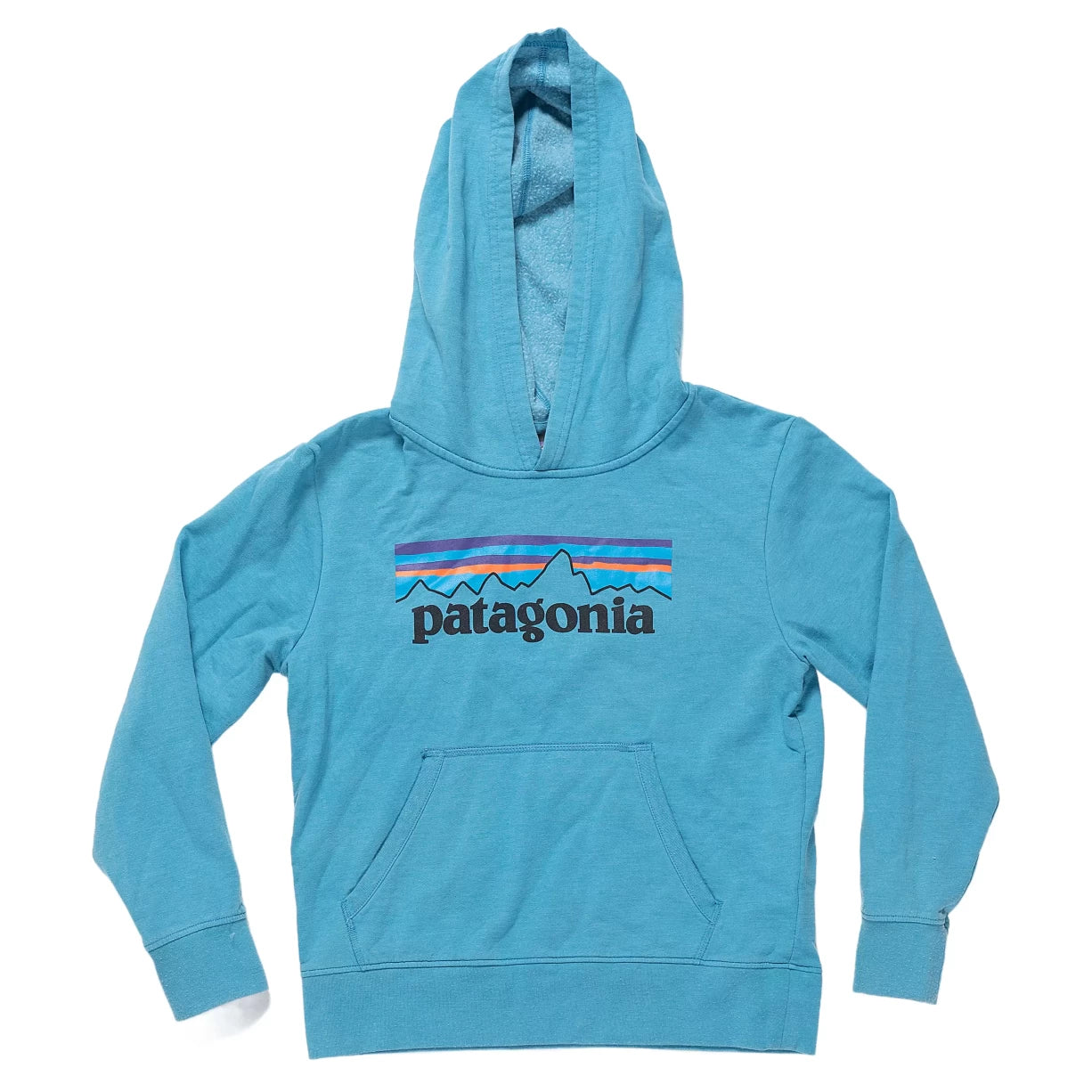 MLight Blue