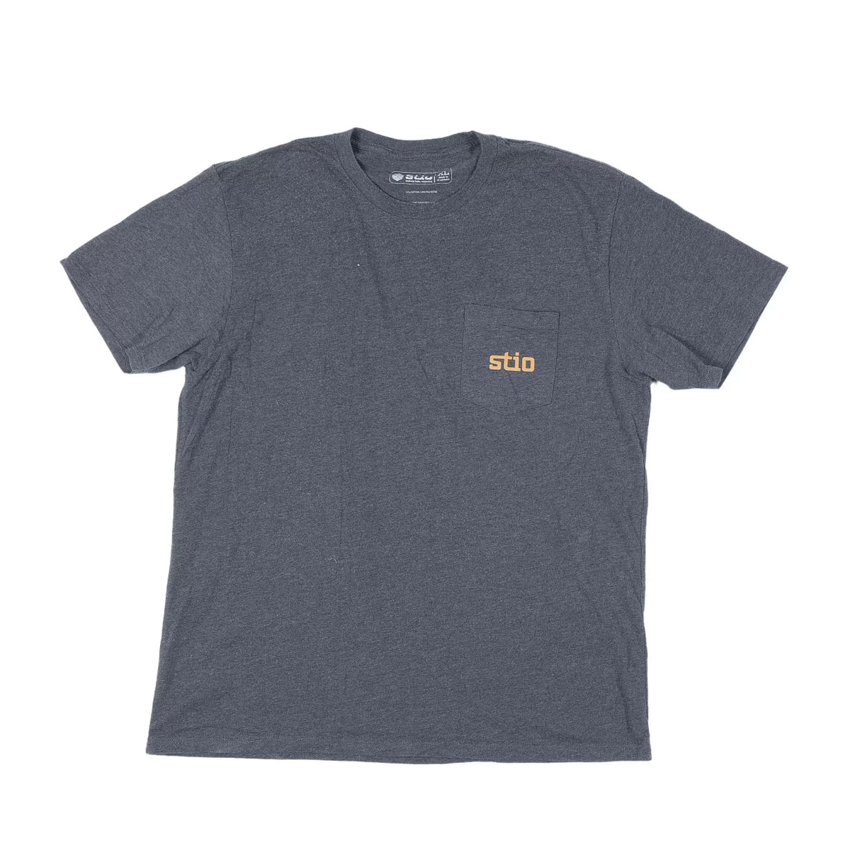 XLGray