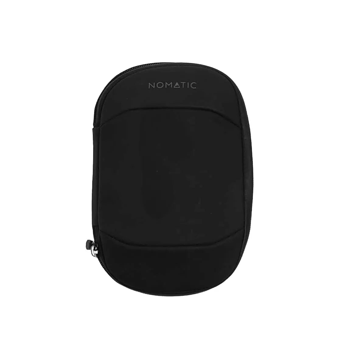 One SizeBlack