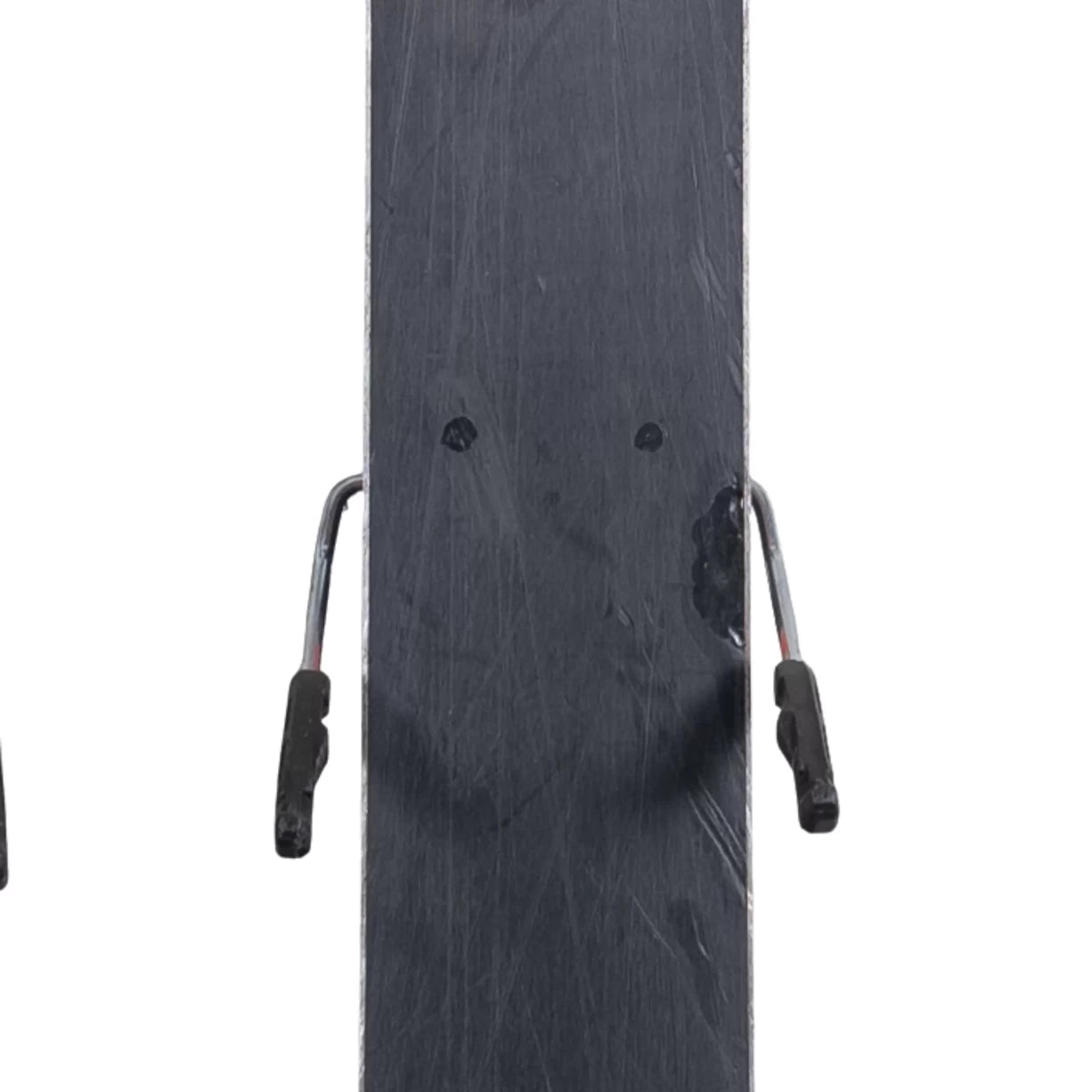 173cmGray/Blue