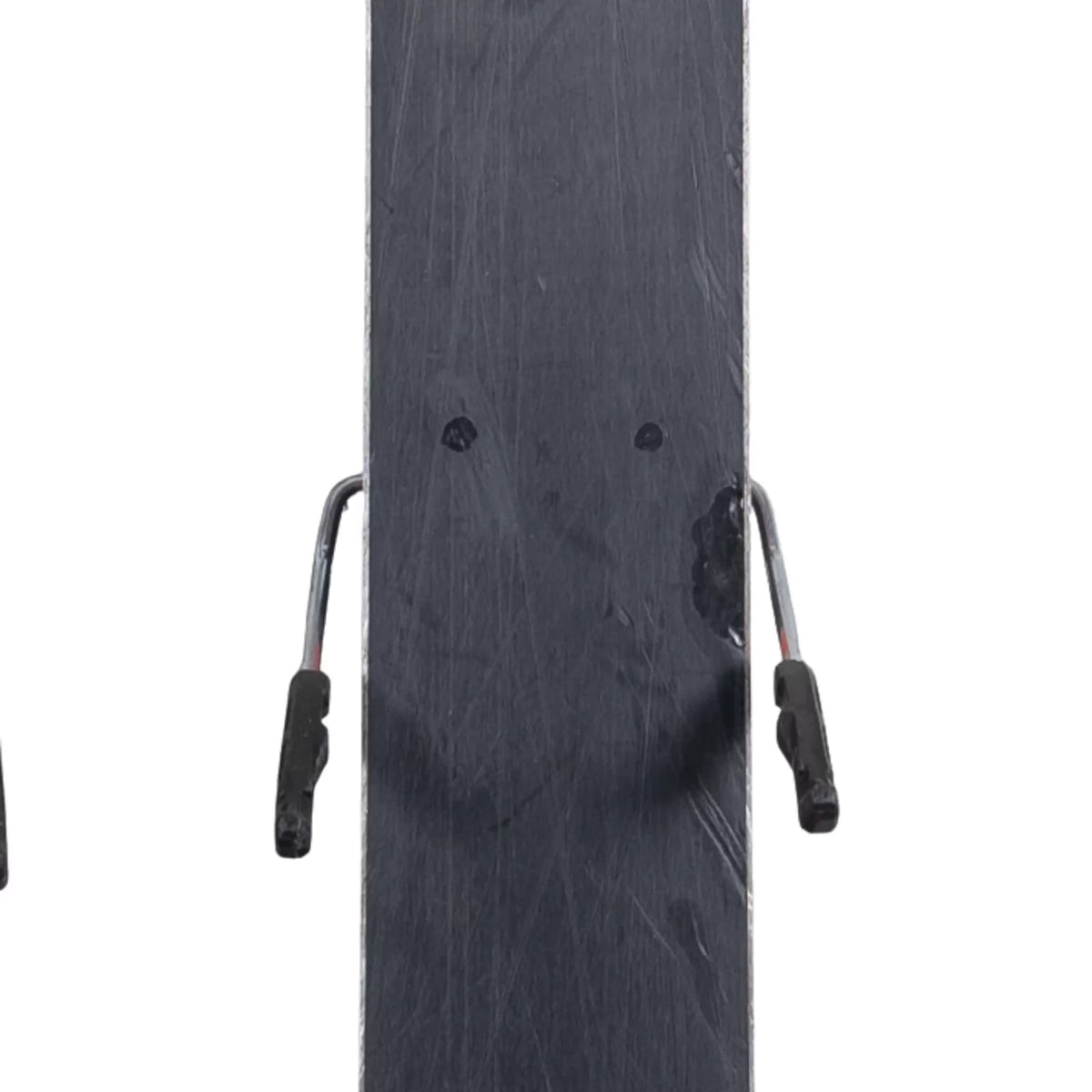 173cmGray/Blue