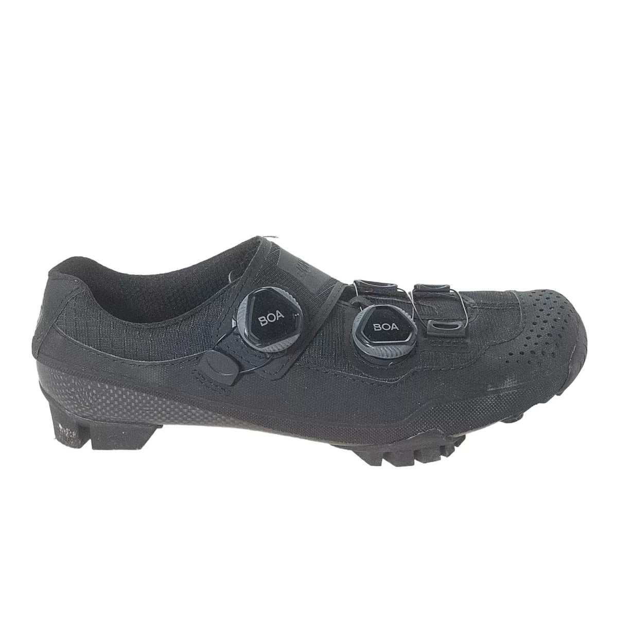 40.5Black
