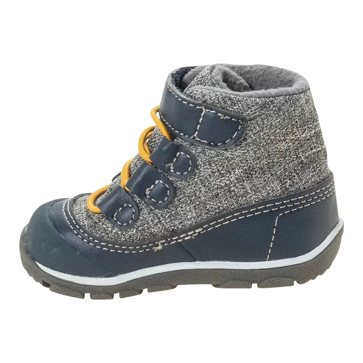 4Gray/Blue