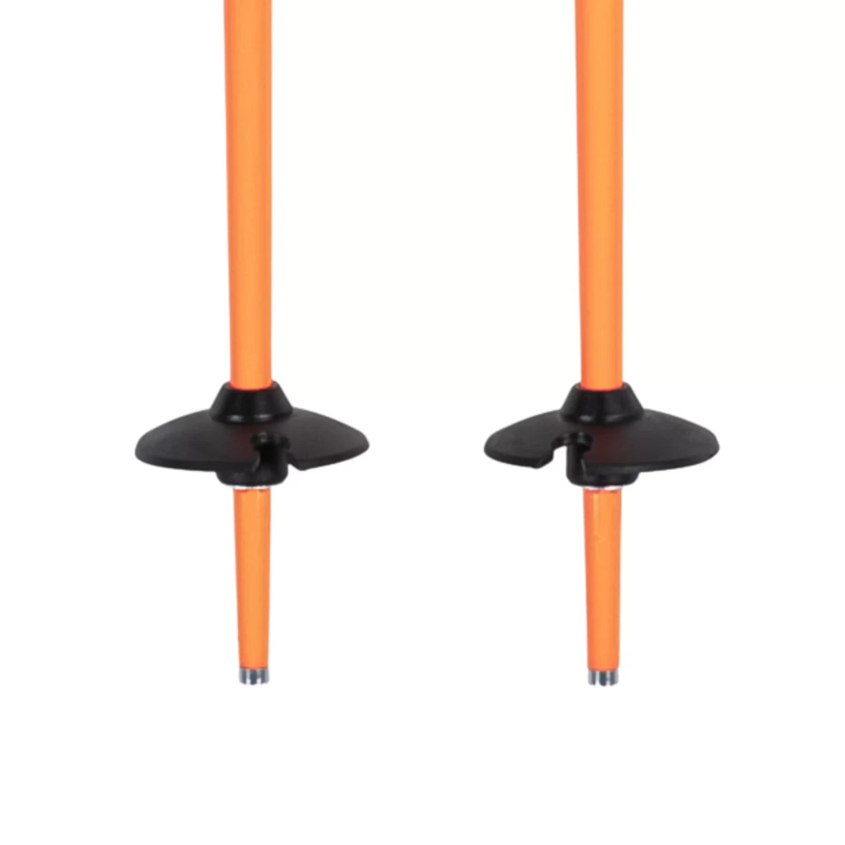 115cmOrange
