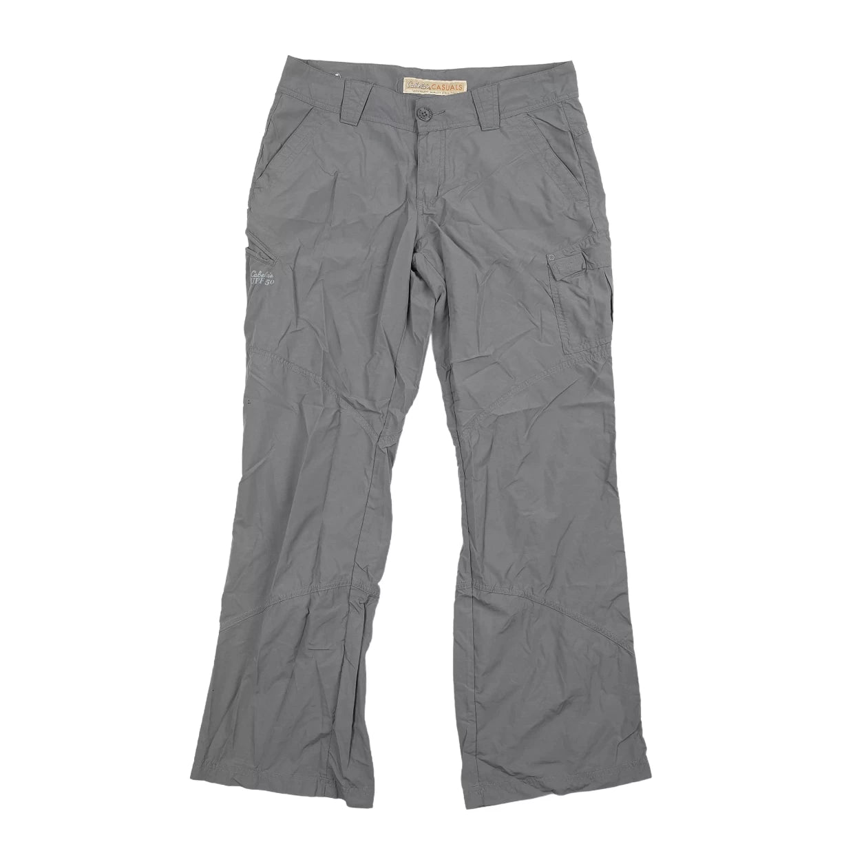 10Grey