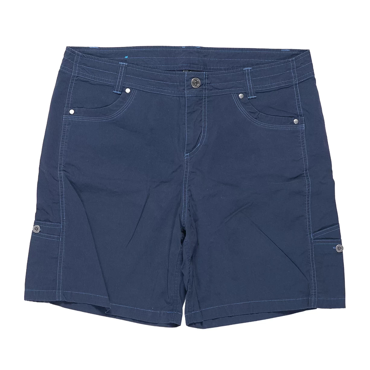 14Navy