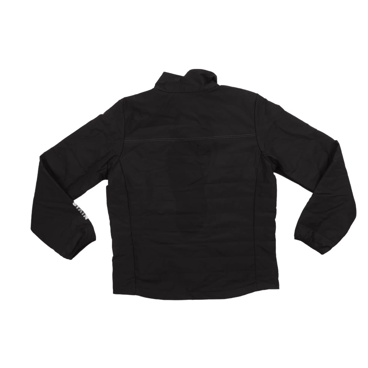 LBlack