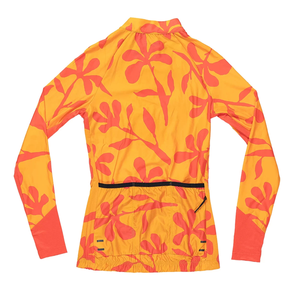 XXSOrange