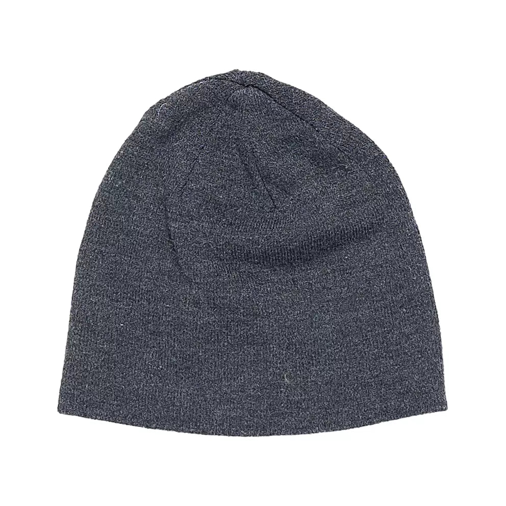 One SizeGray/Black