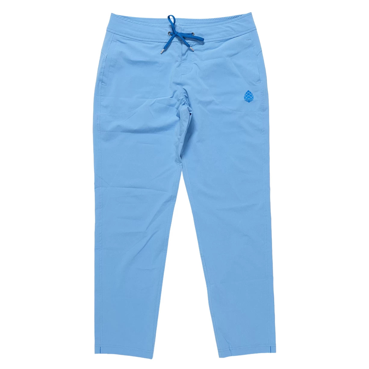 10Light Blue